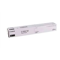 Canon CEXV54