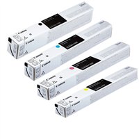 Canon CEXV65 