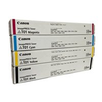 Canon T01