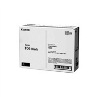 Canon T06