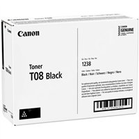 Canon T08