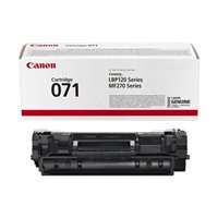 Canon 071