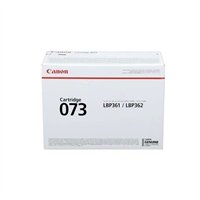 Canon 073