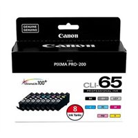 Canon CLI65