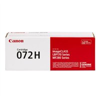 Canon 072H