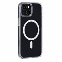iPhone 18 Pro Max