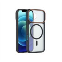 iPhone 18 Pro