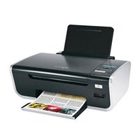 Lexmark Jet d'encre