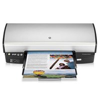 HP350XL+HP351XL