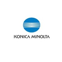 Konica Minolta