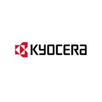 Kyocera