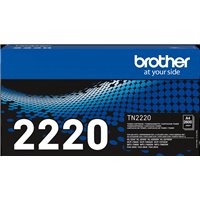 Brother TN2220/DR2200