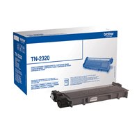 Brother TN2320/DR2300