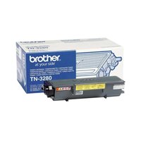 Brother TN3280/DR3200