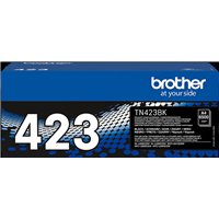 Brother TN421/423/DR421