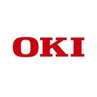 Oki