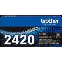 Brother TN2420/DR2400