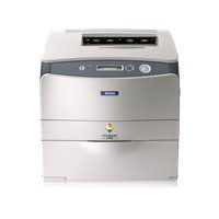 Epson C1100