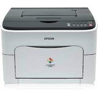 EPSON C1600