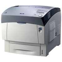 EPSON C4100