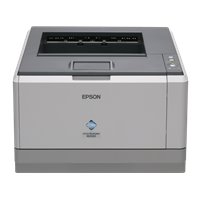 EPSON M2000