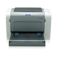 Epson EPL 6200