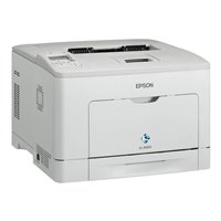 Epson M300H