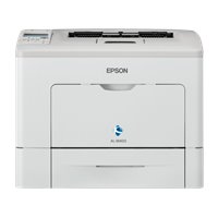 Epson M400