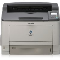 Epson M8000