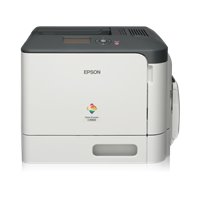 Epson C3900