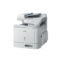 Epson CX37