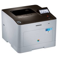 Samsung CLT-C505L