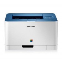 Samsung CLP360/362