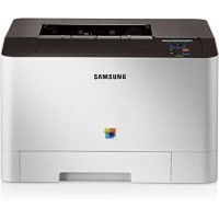 Samsung CLP415N