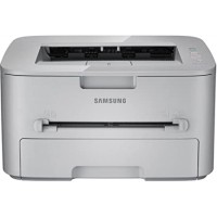 Samsung MLTD1052L/ML1910