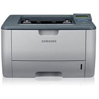 Samsung ML-2855