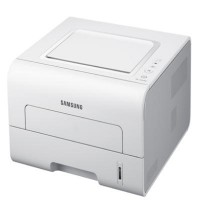 Samsung ML2950 / MLTD103L