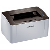 Samsung MLTD115L