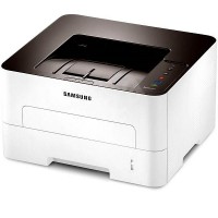 Samsung MLTD116L