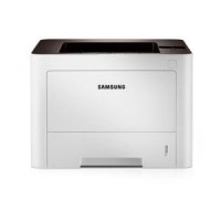 Samsung MLTD201L