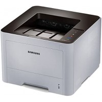 Samsung MLTD203L