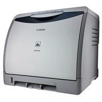 Canon EP707 / Q6000A