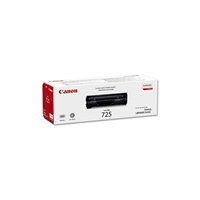 Canon EP725
