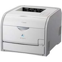 Canon 718 / HP CC530A