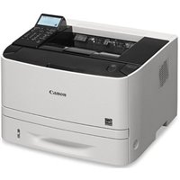 Canon EP719 / CE505A