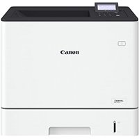 Canon 040H / CF360X