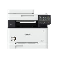 Canon 045H/ CF540X