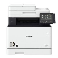 Canon 046 / CF410X