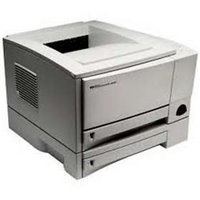 HP C4096A