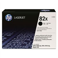 HP C4182X